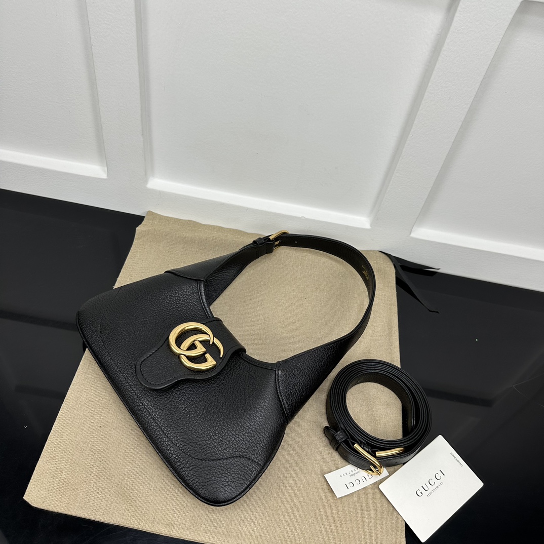 Gucci Hobo Bags